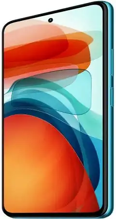  Xiaomi Redmi Note 10 Pro 5G prices in Pakistan